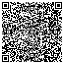 QR code with Gfg Entertainment contacts