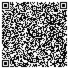 QR code with Gingerbell Entertainment contacts