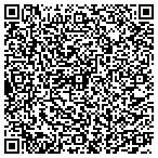 QR code with Coldwater Creek Merchandising & Logistics Inc contacts