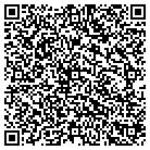 QR code with Century Mill Apartments contacts