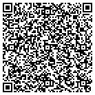 QR code with Pancake Partners LLC contacts