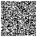 QR code with Big River Ironworks LLC contacts