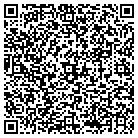 QR code with Coyote's Consignment Boutique contacts