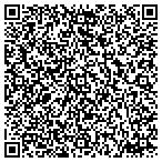 QR code with Global Takeover Entertainment Group contacts