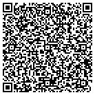 QR code with Glorious Entertainment contacts