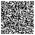 QR code with Iron Gallery LLC contacts