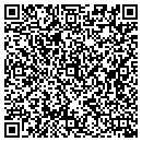 QR code with Ambassador Bridge contacts