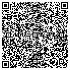 QR code with Charles Pointe Apartments contacts