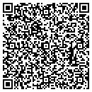 QR code with Pasta Pasta contacts
