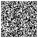 QR code with Mayer Decorative Iron Works contacts