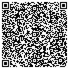 QR code with Minnetonka Iron Works LLC contacts