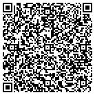 QR code with Viviane Wdard Csmt Lvona Nwton contacts