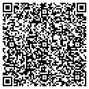 QR code with Oo Custom Harvesting Inc contacts