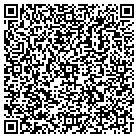 QR code with Misc Ironworks Of Mn Inc contacts