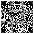 QR code with A & M Transportations contacts