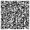 QR code with Olson Iron Works contacts