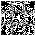 QR code with Reich's Quality Iron Works Inc contacts