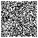 QR code with Anderek Transportation contacts