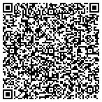 QR code with Dukesilver Inc Runway Fashion Exchange contacts