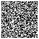 QR code with Perkins Restaurant And Bakery contacts