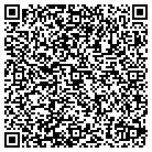 QR code with Rusty's Custom Ironworks contacts