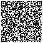 QR code with Arbor Limousine Service contacts