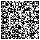 QR code with Wetherholt Nancy contacts