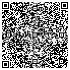 QR code with Standard Iron & Wire Works Inc contacts