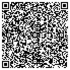 QR code with Arenac Dial-A-Ride Service contacts