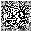 QR code with Demetrios Abatsas contacts