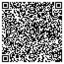 QR code with Goofy Faces contacts