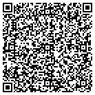 QR code with Western Steel Erection Inc contacts