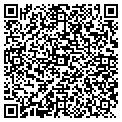 QR code with Goomba Entertainment contacts