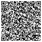 QR code with Gorebot Entertainment LLC contacts
