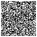 QR code with Phillips Industries contacts