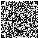 QR code with Wilshire Beauty Supply contacts