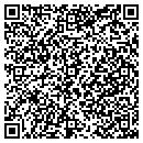 QR code with Bp Connect contacts