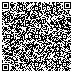 QR code with Azo Express Transportation Services LLC contacts