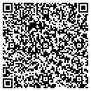 QR code with Winnie B Botanicals contacts