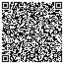 QR code with Red Robin 321 contacts