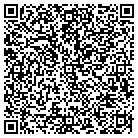 QR code with Bailey & Bailey Transportation contacts