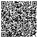 QR code with Express contacts