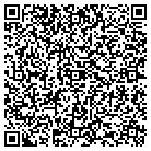 QR code with Bernies & Son Jewelers & Pawn contacts