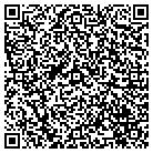 QR code with Crawdad Flats Forge & Iron Work contacts