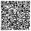 QR code with Creative Iron Works contacts