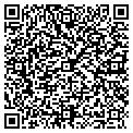 QR code with Yojika Of America contacts