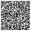 QR code with Pickups Plus contacts