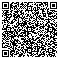 QR code with Yolanda Lopez contacts