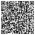 QR code with Power Diesel contacts