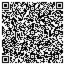 QR code with Green Clover Entertainment LLC contacts